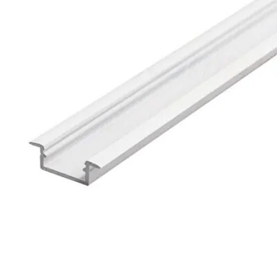 Kanlux 26551 Алуминиев профил PROFILO K