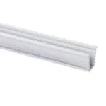 Kanlux 26556 Алуминиев профил PROFILO I