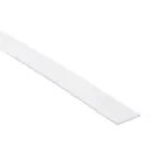 Kanlux 26567 Дифузер за алуминиеви профили SHADE