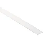 Kanlux 26568 Дифузер за алуминиеви профили SHADE