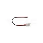 V-TAC VT-2660 Конектор за LED Лента 10мм Единичен