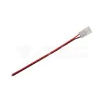 V-TAC VT-2660 Конектор за LED Лента 10мм Единичен