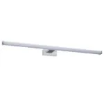 Kanlux 26682 ЛЕД осветително тяло за стенен монтаж ASTEN 220V 15W 4000K IP44