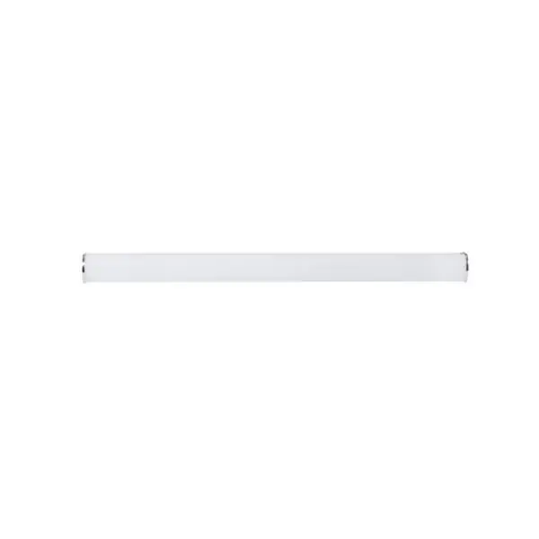 Kanlux 26700 Стенно LED IP44 осветително тяло ROLSO ROLSO LED IP44 15W-NW