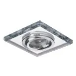 Kanlux 26718 Пръстен на точково осветително тяло MORTA DT Gx5.3/GU10 12V IP20