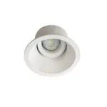 Kanlux 26738 PIERŚCIEŃ-KOMP. APRILA Gx5.3/GU10 12V IP20