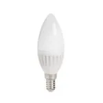Kanlux 26760 Източник на светлина DUN HI 3000K 8W E14 220V