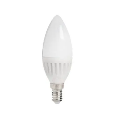 Kanlux 26761 Източник на светлина DUN HI 4000K 8W E14 220V