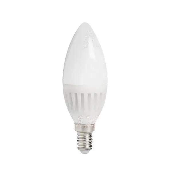 Kanlux 26761 Източник на светлина DUN HI 4000K 8W E14 220V