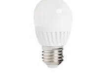 Kanlux 26765 Източник на светлина BILO HI 4000K 8W E27 220V