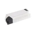 Kanlux 26815 Захранващ Трансформатор 220V-24V 30W CV POWELED IP20