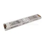 V-TAC VT-2690 LED Захранване 250W 12V 20.8A IP20