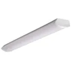 Kanlux 26965 Линейно осветително тяло за тръба LED T8 MEBA 4LED G13 220V IP20