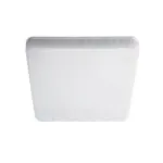 Kanlux 26980 ЛЕД Плафон VARSO LED 220V 18W 4000K IP54