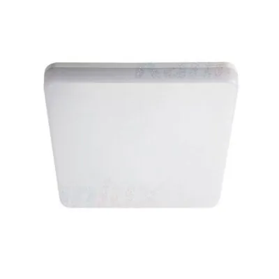 Kanlux 26980 ЛЕД Плафон VARSO LED 220V 18W 4000K IP54
