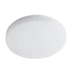 Kanlux 26984 ЛЕД Плафон VARSO LED 220V 24W 4000K IP54