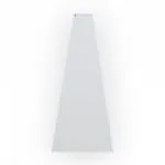 Maytoni O580WL-L6W ЛЕД Аплик Фасадно осветление Times Square 220V 6W 3200K IP54