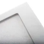 Kanlux 27215 ЛЕД Луна Панел за вграждане KATRO V2LED 220V 18W 4000K IP44