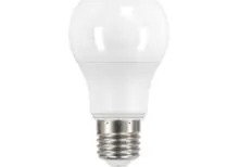 Kanlux 27271 ЛЕД Лампа IQ-LED A60 E27 220V 5.5W 4000K
