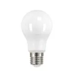 Kanlux 27272 ЛЕД Лампа IQ-LED A60 E27 220V 5.5W 6500K