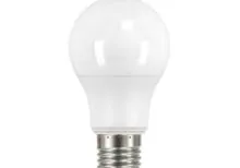 Kanlux 27272 ЛЕД Лампа IQ-LED A60 E27 220V 5.5W 6500K