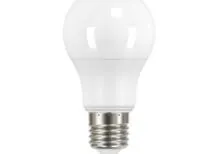 Kanlux 27274 Източник на светлина IQ A60 4000K 9W E27 220V