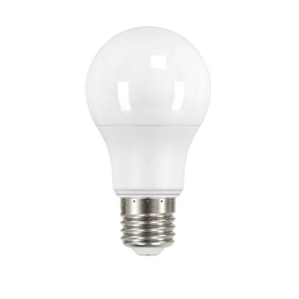 Kanlux 27274 Източник на светлина IQ A60 4000K 9W E27 220V