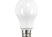 Kanlux 27276 ЛЕД Лампа IQ-LED A60 E27 220V 10.5W 2700K