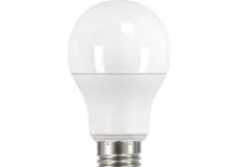 Kanlux 27277 Източник на светлина IQ A60 4000K 10.5W E27 220V