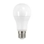 Kanlux 27279 Източник на светлина IQ A60 2700K 14W E27 220V