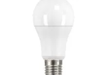Kanlux 27280 Източник на светлина IQ A60 4000K 14W E27 220V