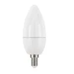 Kanlux 27298 ЛЕД Лампа IQ-LED C37 E14 220V 7.5W 4000K