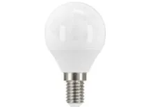 Kanlux 27301 Източник на светлина IQ G45 4000K 5.5W E14 220V