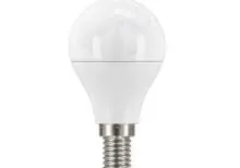 Kanlux 27306 Източник на светлина IQ G45 2700K 7.5W E14 220V