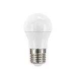 Kanlux 27310 Източник на светлина IQ G45 4000K 7.5W E27 220V