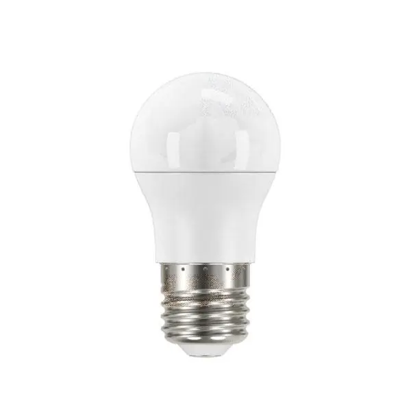 Kanlux 27310 Източник на светлина IQ G45 4000K 7.5W E27 220V