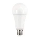 Kanlux 27315 Източник на светлина IQ A67 2700K 19W E27 220V