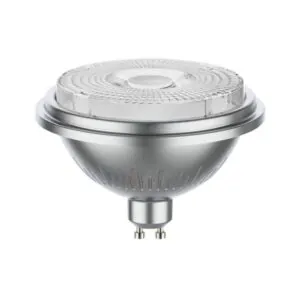 Kanlux 27318 ЛЕД Лампа IQ-LED ES111 GU10 220V 2700K