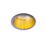Kanlux 27326 PIERŚCIEŃ-KOMP. SPAG Gx5.3/GU10 12V IP20