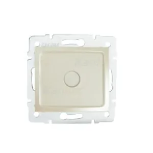 Kanlux 27349 Капачка DOMO