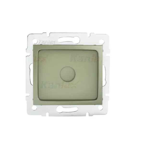 Kanlux 27350 Капачка DOMO