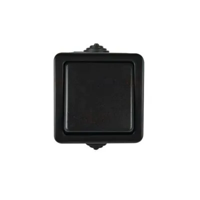 Kanlux 27351 Еднополюсен ключ TEKNO