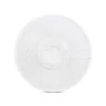 V-TAC VT-2781 LED Крушка SAMSUNG Чип 11W Акрилна UFO Пластик 3000К