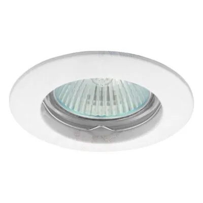 Kanlux 2790 Точково таванно осветително тяло VIDI Gx5.3 12V IP20