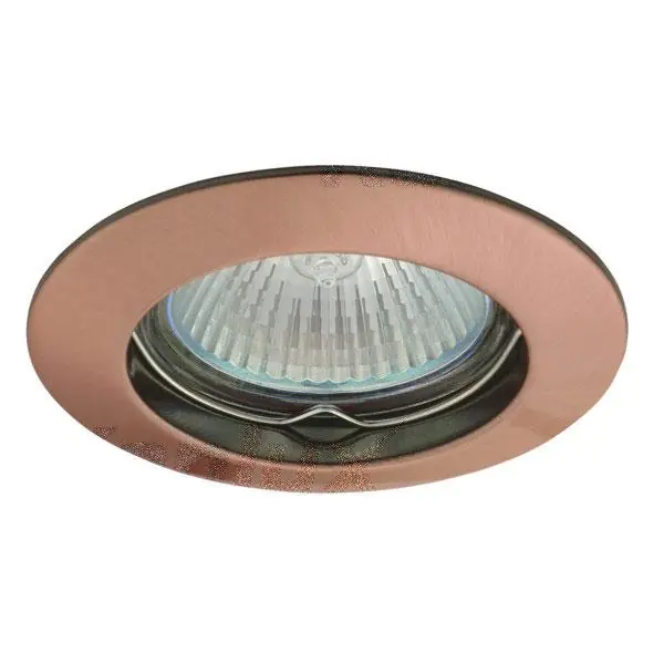 Kanlux 2795 Точково таванно осветително тяло VIDI Gx5.3 12V IP20