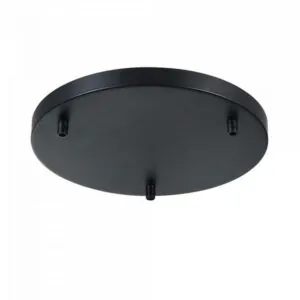 Maytoni SPR-BASE-R-03-B Аксесоар универсален монтаж