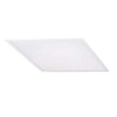 Kanlux 28002 PANEL LED 36W 4000K IP20