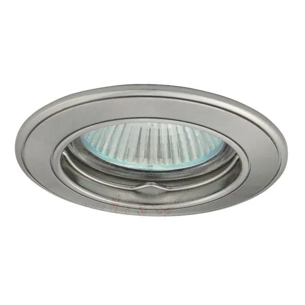 Kanlux 2816 Точково таванно Осветително тяло BASK 50W G5.3 IP20 12V