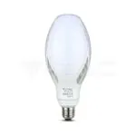 V-TAC VT-283 LED Крушка SAMSUNG Чип 36W E27 110 lm/W 3000K