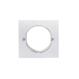 Kanlux 28510 Уплътнение комплект IP44 LOGI LOGI 02-0011-002